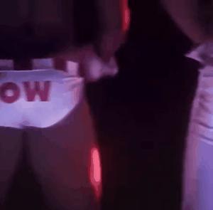 7 亿人看猛男擦边，这就是顶级商战？