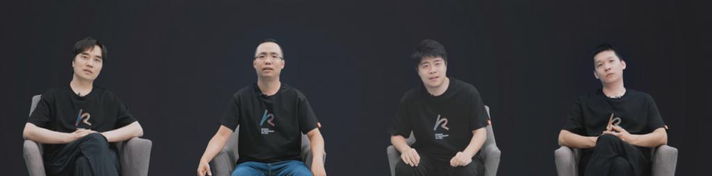 像做PPT一样做短视频和直播?