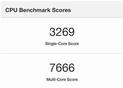 三方竞争再起！A17、骁龙8Gen3和天玑9300谁变化更大？