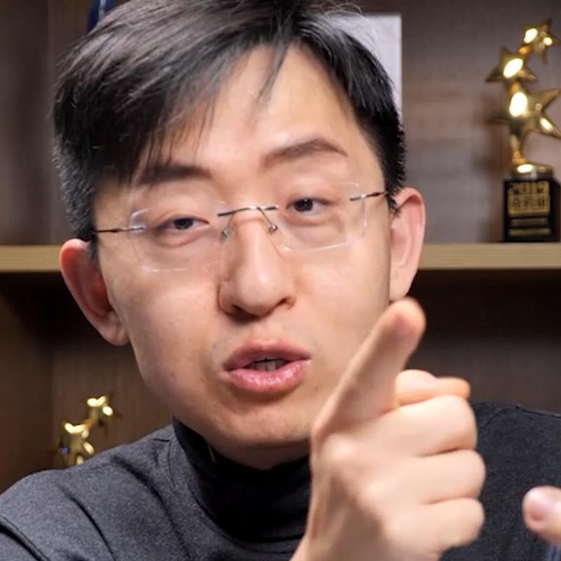 三方竞争再起！A17、骁龙8Gen3和天玑9300谁变化更大？
