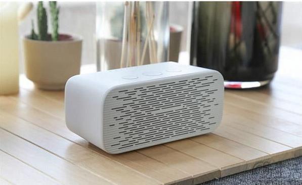 首款内置ChatGPT的智能音箱？可能和想的不太一样