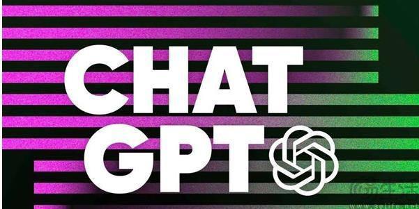 首款内置ChatGPT的智能音箱？可能和想的不太一样