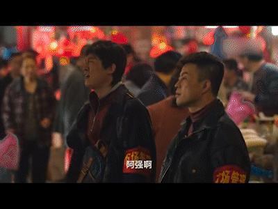 应粉丝要求，我来查王传君了