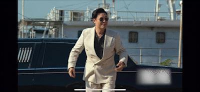 应粉丝要求，我来查王传君了