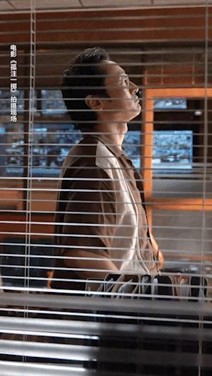 应粉丝要求，我来查王传君了