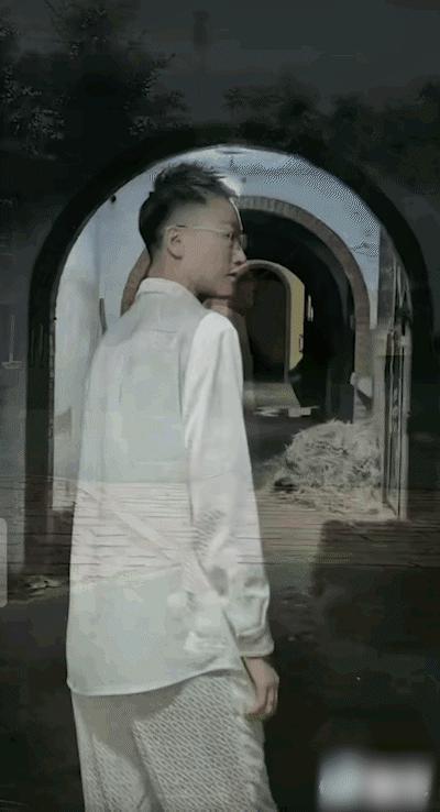 应粉丝要求，我来查王传君了