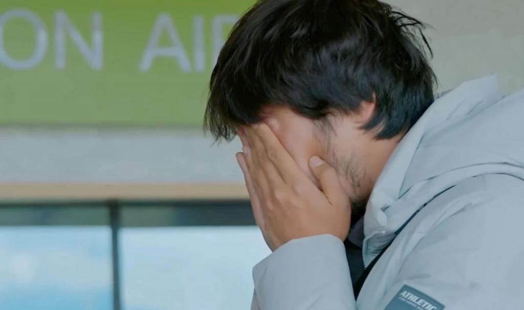 应粉丝要求，我来查王传君了