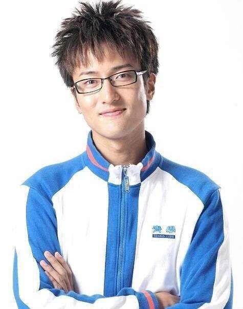 应粉丝要求，我来查王传君了