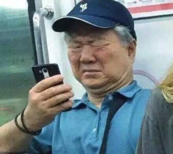 电瓶车也在搞无人驾驶，你说厂商们这是图啥。。。