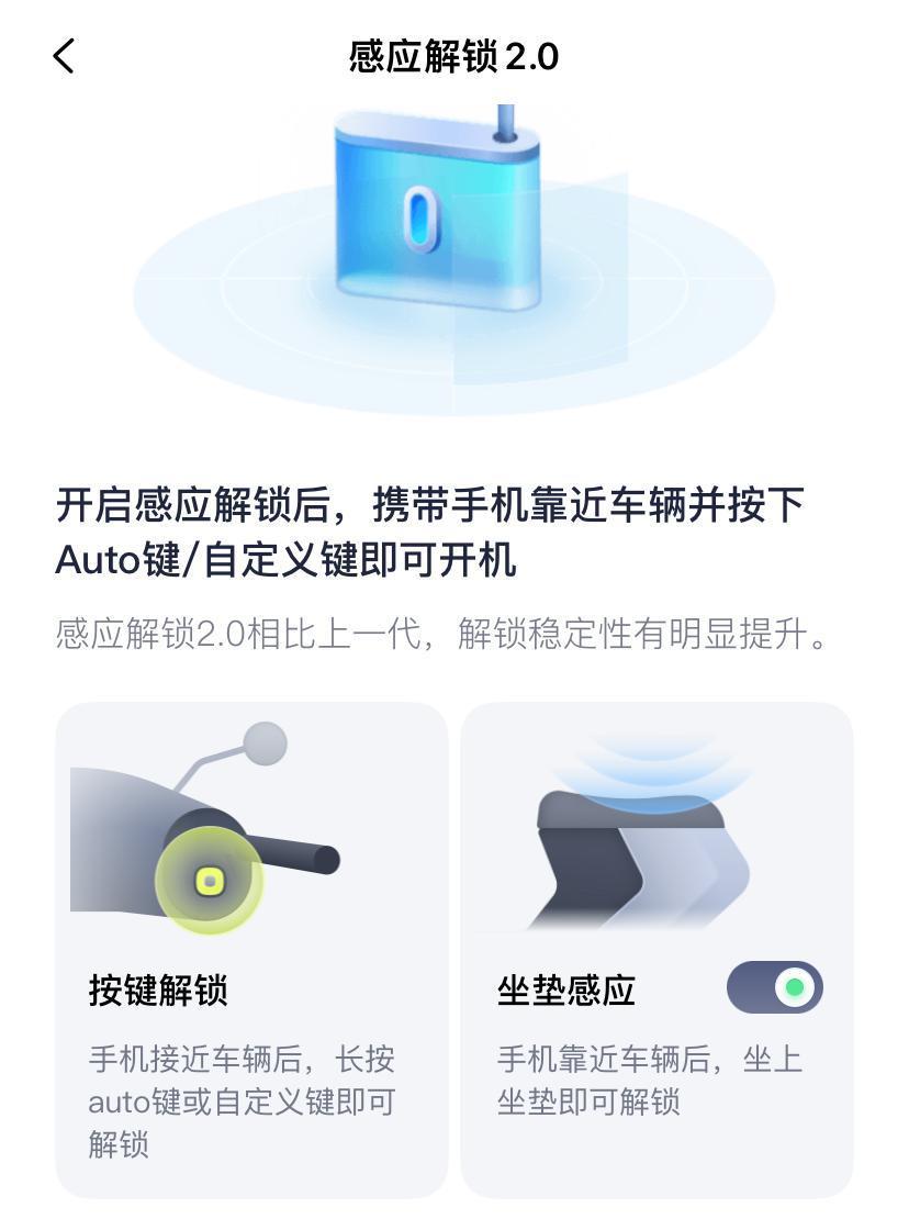 电瓶车也在搞无人驾驶，你说厂商们这是图啥。。。