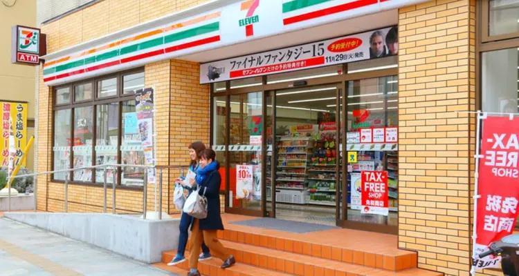 拼多多盯上了日本韩国，但这回好像有点砍不动。