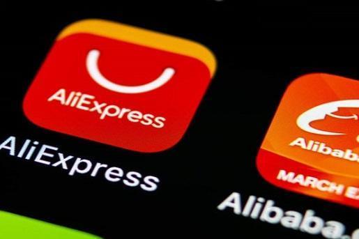 拼多多盯上了日本韩国，但这回好像有点砍不动。
