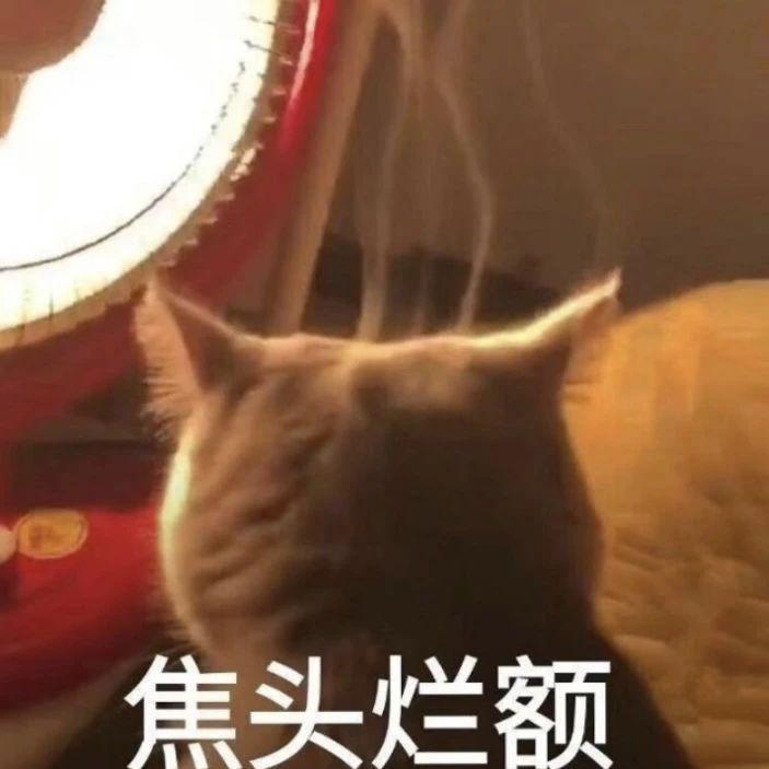 拼多多盯上了日本韩国，但这回好像有点砍不动。
