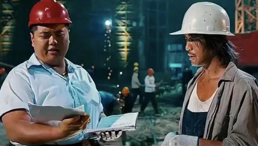 1300亿的脏活，还在找门路