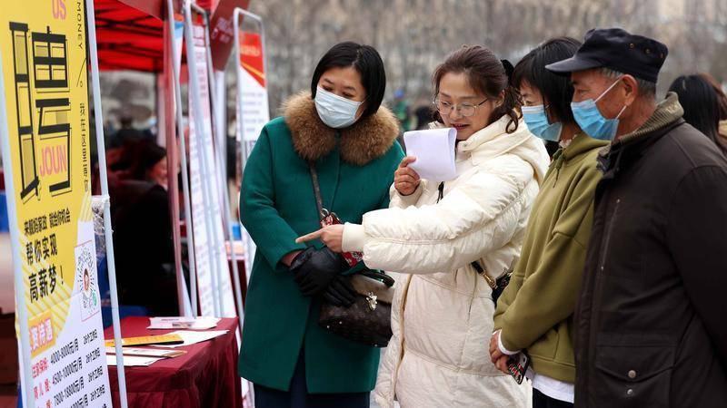 1300亿的脏活，还在找门路