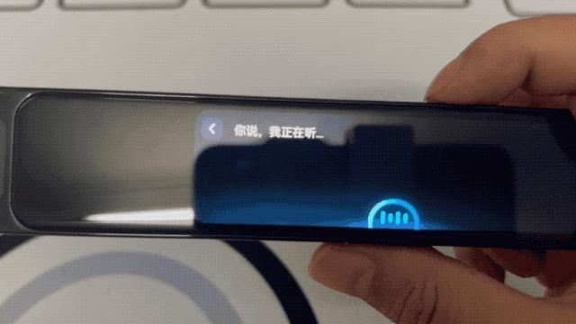 在与有道词典笔 X6 Pro 聊了 1000 句后，我把她推荐给了侄女