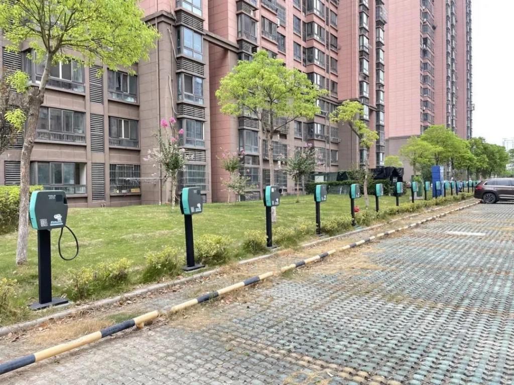 充电价格疯涨，新能源车主开始被“收割”？