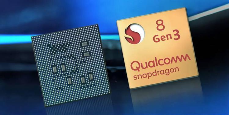 骁龙8 Gen3采购价或超160美元：价格高昂，仍受到厂商追捧