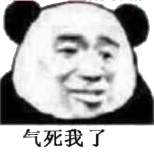 iPhone 15上C口,但苹果还是要赚配件的钱