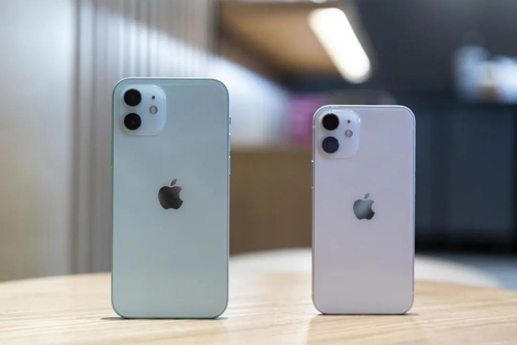iPhone 15上C口,但苹果还是要赚配件的钱