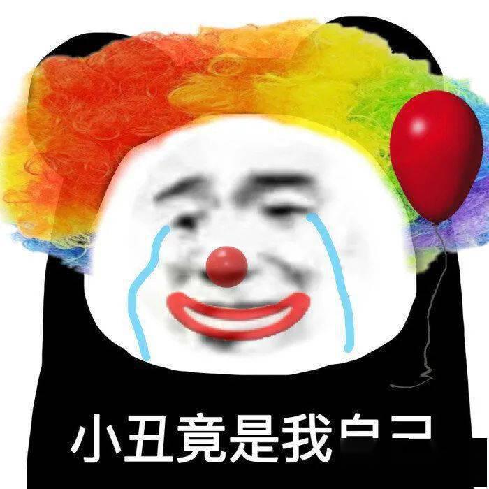 iPhone 15上C口,但苹果还是要赚配件的钱