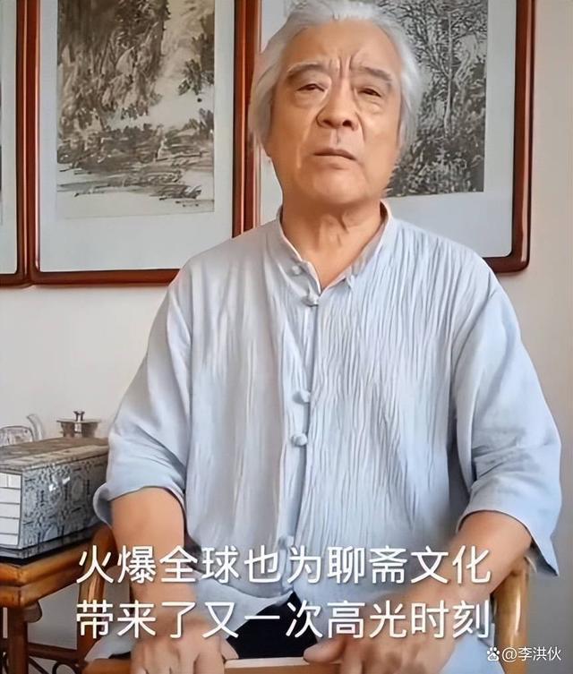 刀郎音乐被下架？歌迷卸载软件表愤怒，原是被恶意操控