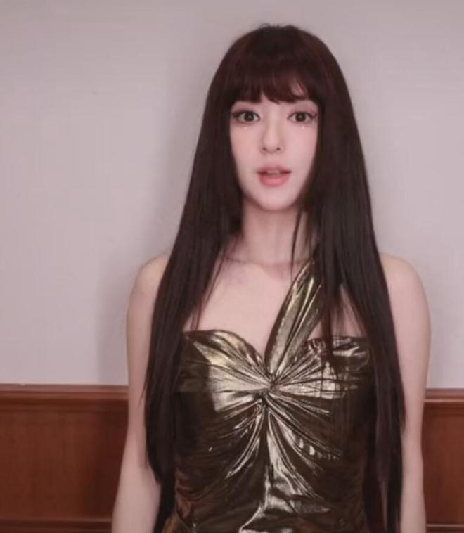 方媛郭富城太甜蜜，近照模样大变，神似Angelababy