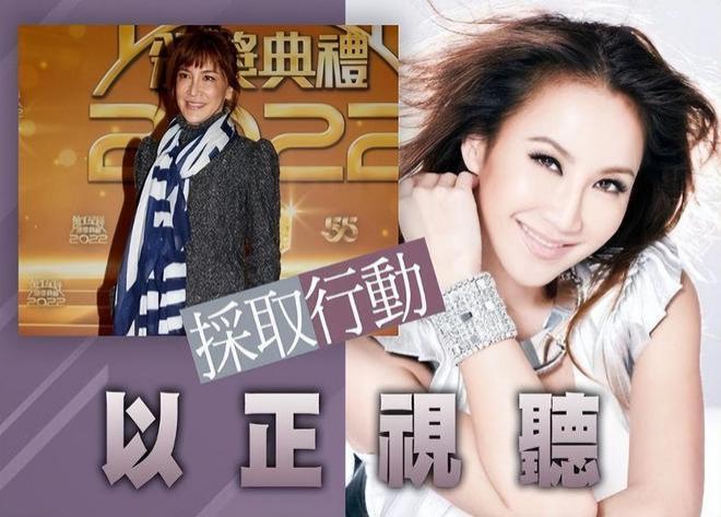 李玟生前骂丈夫音频公开，自曝遭对方嫌弃，男方出轨