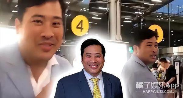 这么抓马？她消失的第8个月，家族变天了？