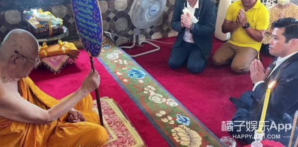 这么抓马？她消失的第8个月，家族变天了？