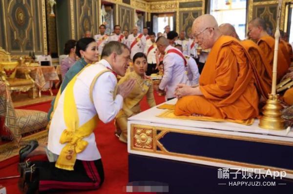 这么抓马？她消失的第8个月，家族变天了？