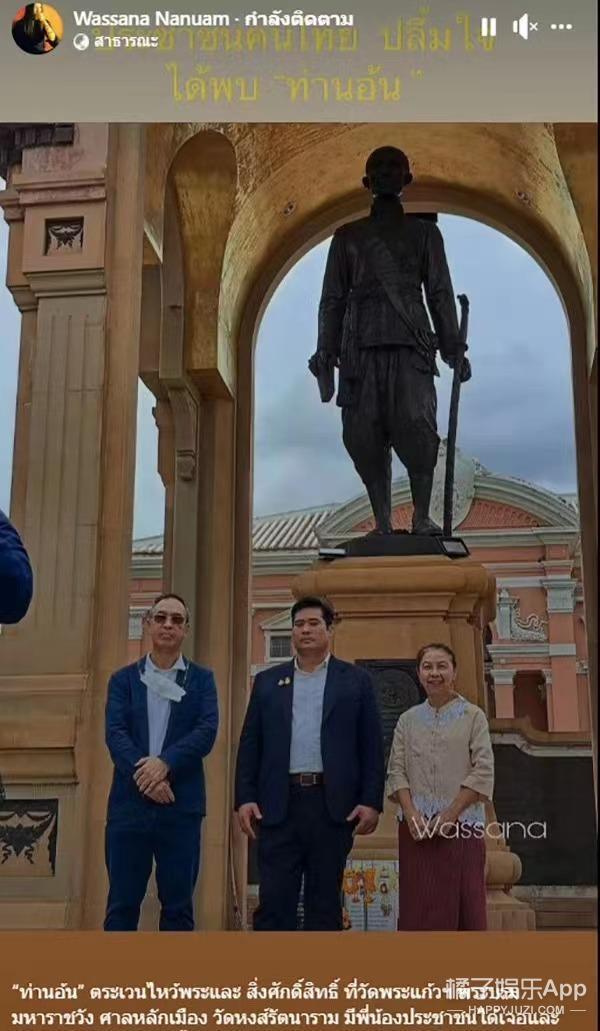 这么抓马？她消失的第8个月，家族变天了？