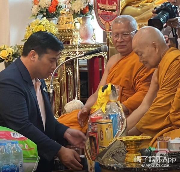 这么抓马？她消失的第8个月，家族变天了？