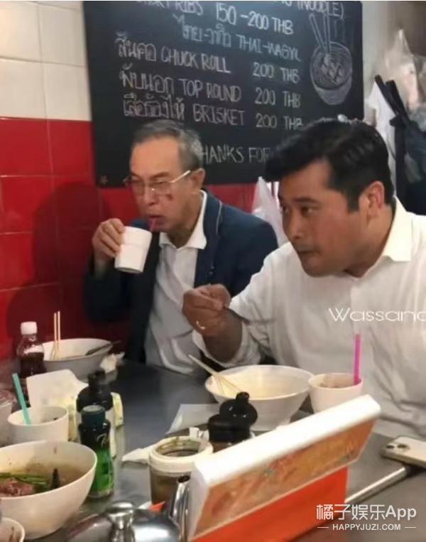 这么抓马？她消失的第8个月，家族变天了？