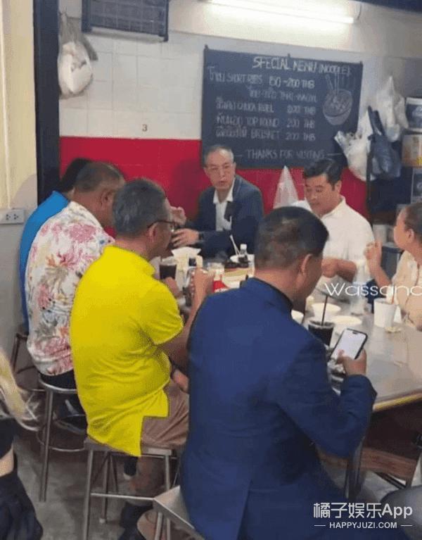 这么抓马？她消失的第8个月，家族变天了？