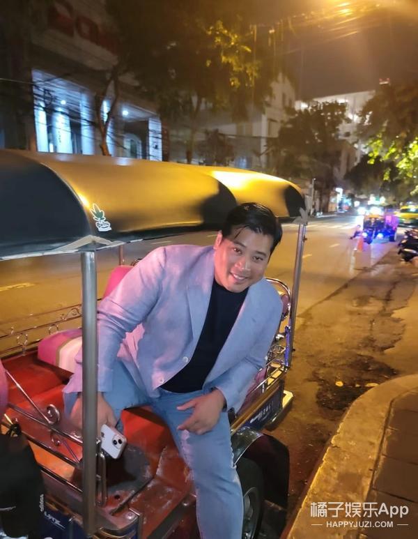 这么抓马？她消失的第8个月，家族变天了？