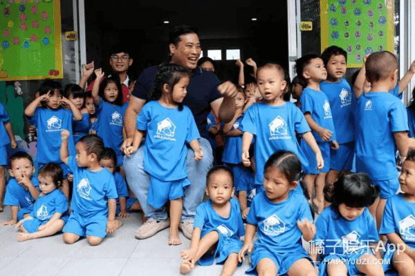 这么抓马？她消失的第8个月，家族变天了？