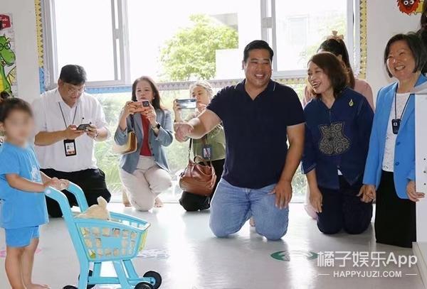 这么抓马？她消失的第8个月，家族变天了？