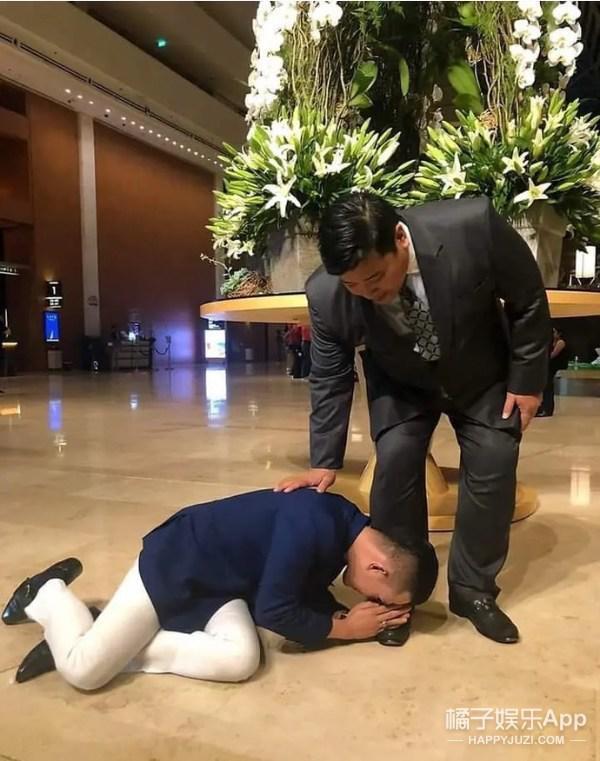 这么抓马？她消失的第8个月，家族变天了？