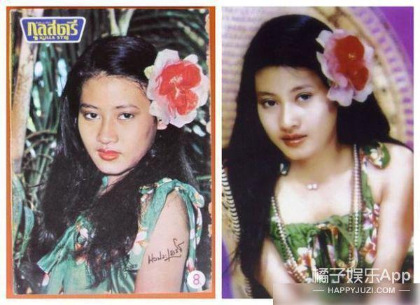 这么抓马？她消失的第8个月，家族变天了？