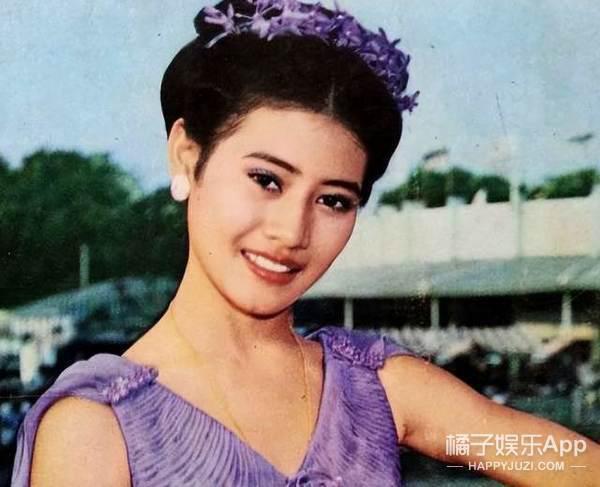 这么抓马？她消失的第8个月，家族变天了？