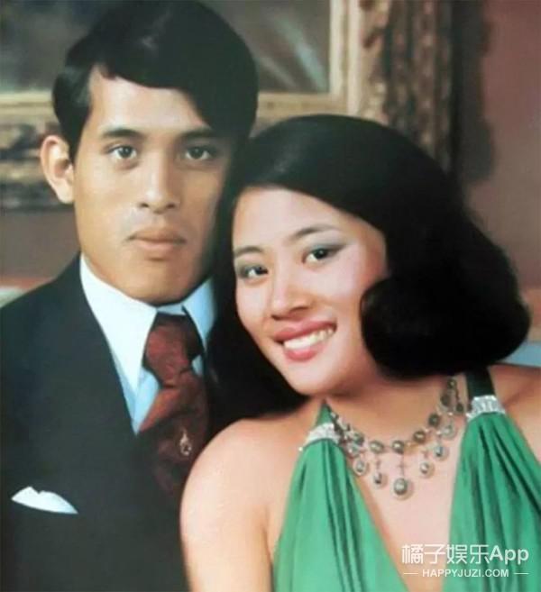 这么抓马？她消失的第8个月，家族变天了？