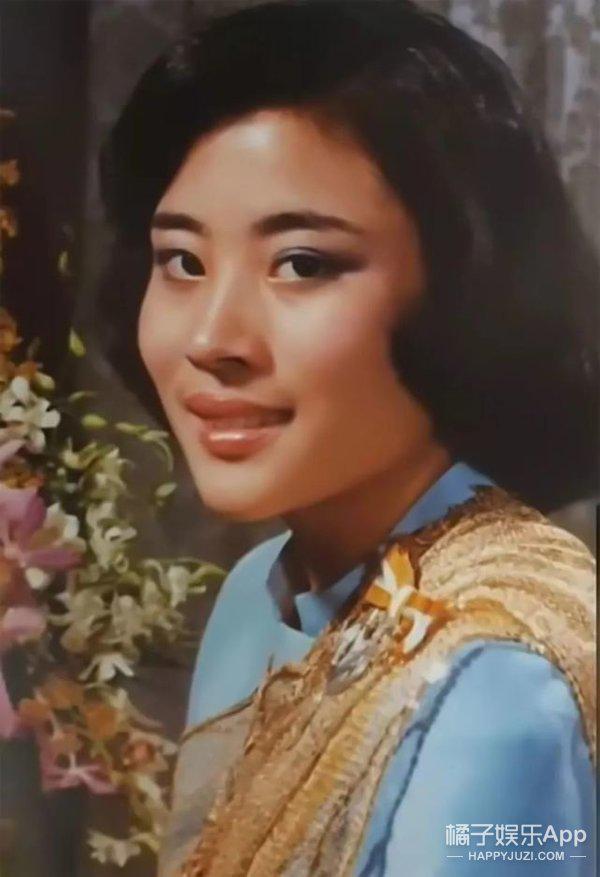 这么抓马？她消失的第8个月，家族变天了？