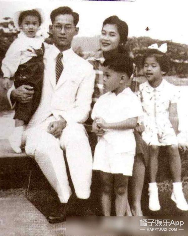 这么抓马？她消失的第8个月，家族变天了？