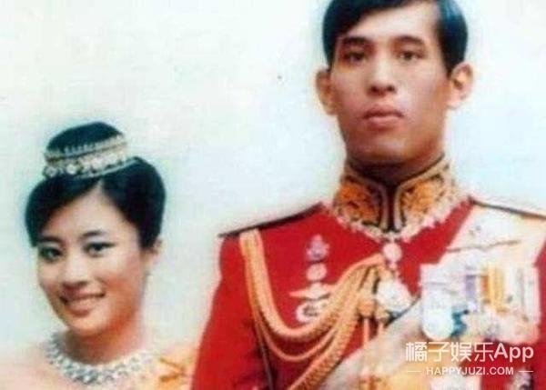 这么抓马？她消失的第8个月，家族变天了？