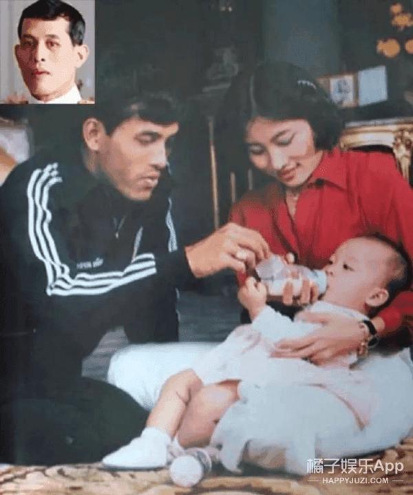 这么抓马？她消失的第8个月，家族变天了？