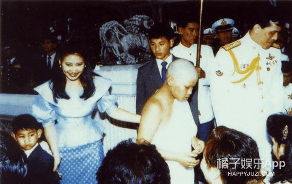 这么抓马？她消失的第8个月，家族变天了？