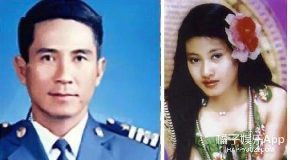 这么抓马？她消失的第8个月，家族变天了？