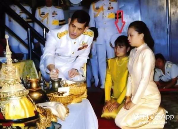 这么抓马？她消失的第8个月，家族变天了？