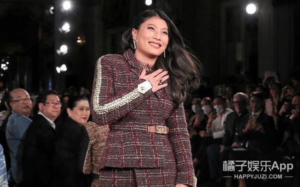 这么抓马？她消失的第8个月，家族变天了？